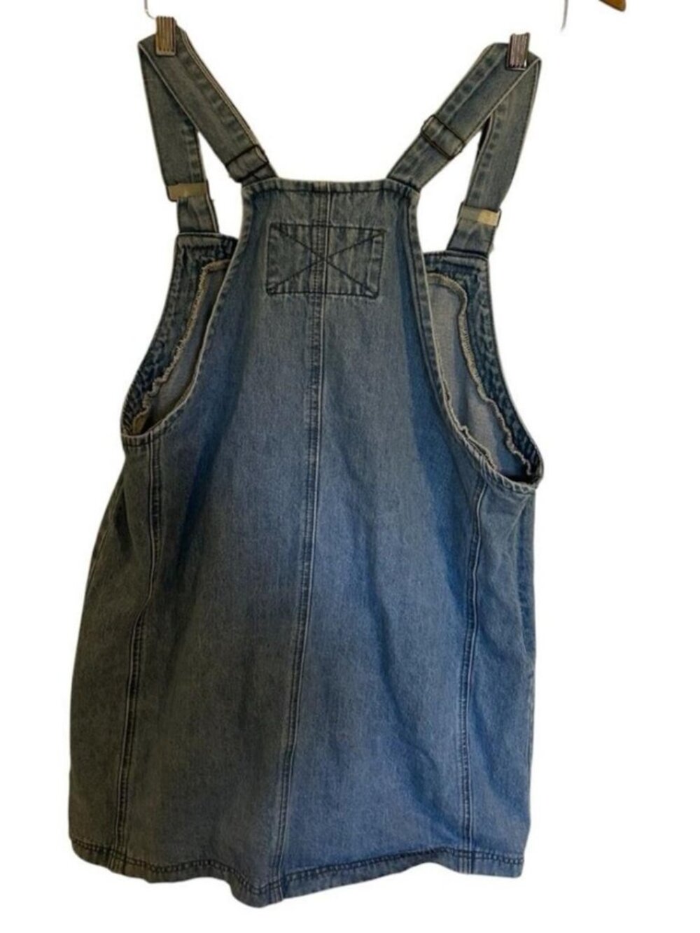 Women’s Dress Pocket